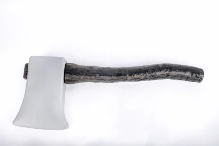 Axe Kulhari for Drama & Fancy Dress