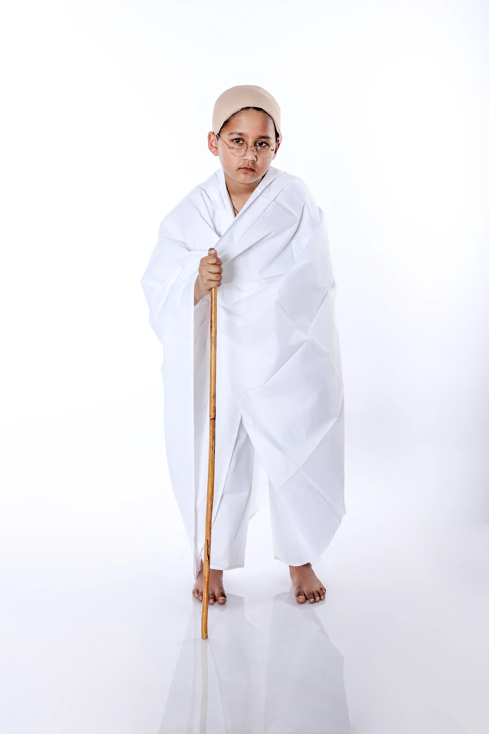 Gandhi-Ji-Fancy-Dress-1-scaled-1.webp