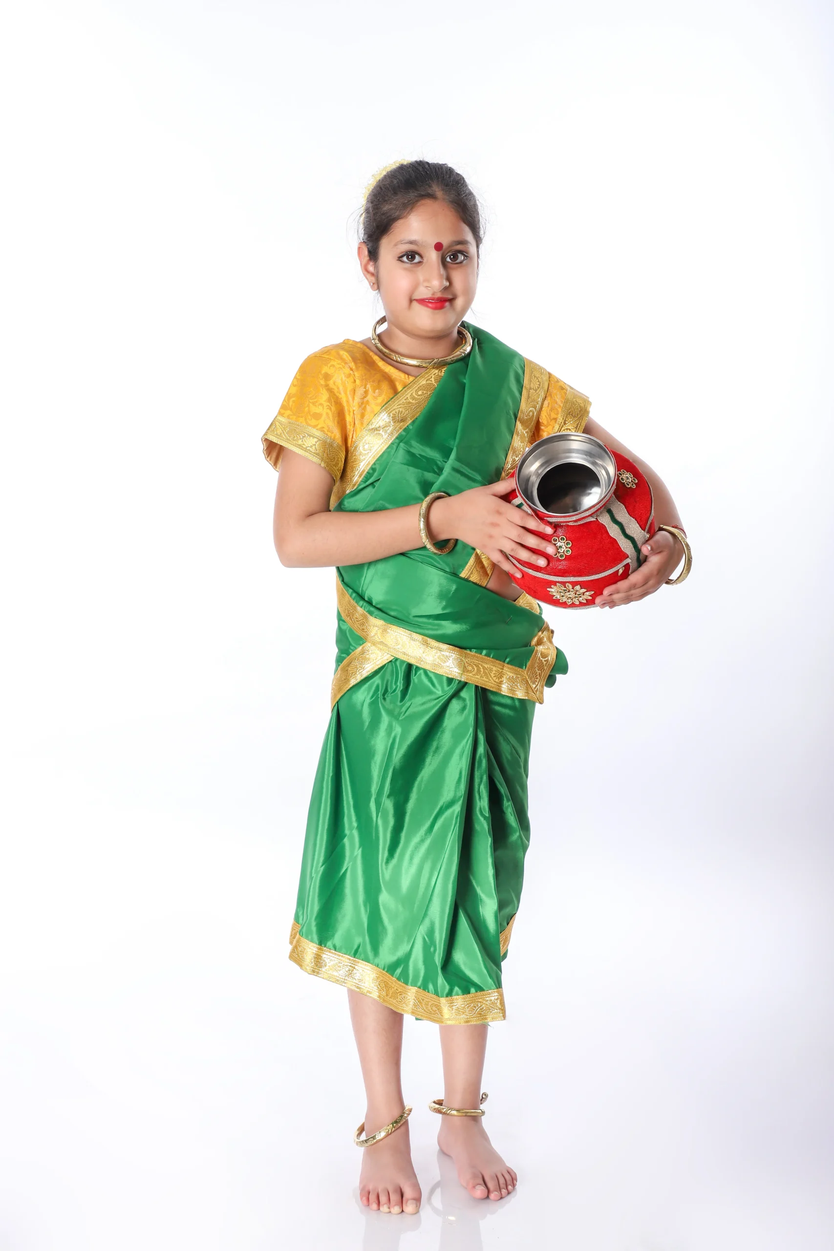 Indian-Folk-Dance-Fancy-Dress-1-scaled-1.webp