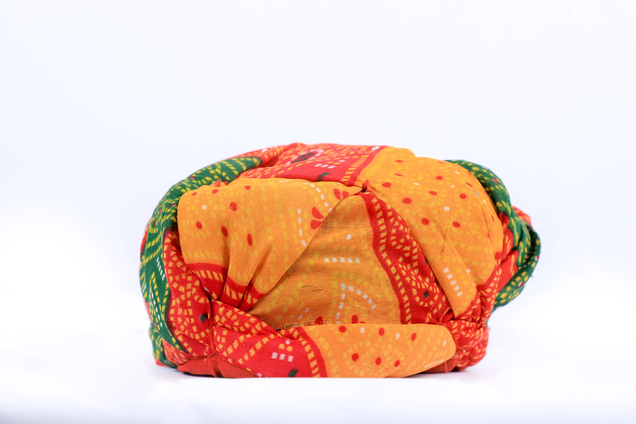 Rajasthani-Turban-2-scaled-1.webp