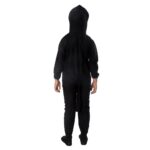 Penguin Fancy Dress Costume