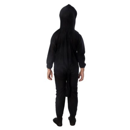 Penguin Fancy Dress Costume