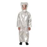 Astronaut Fancy Dress Costume