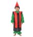 Pencil Fancy Dress Costume