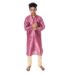 Kurta Pajama Fancy Dress