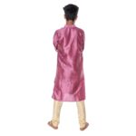 Kurta Pajama Fancy Dress