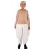 Sudama Fancy Dress Costume