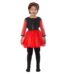 Western Dance Fancy Dress Frock