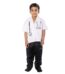 Doctor Fancy Dress Costume