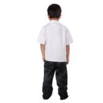 Doctor Fancy Dress Costume