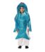 Fish Fancy Dress Costume
