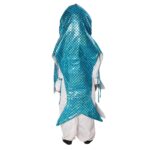 Fish Fancy Dress Costume