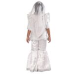 Sharara Fancy Dress Costume