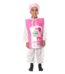 Dettol Fancy Dress Costume