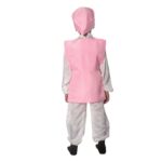 Dettol Fancy Dress Costume