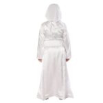 Arabian Shaikh Fancy Dress Costume