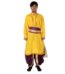 Folk Dance Fancy Dress Costume for Boys