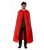 Vampire Fancy Dress Costume