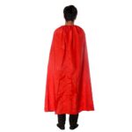 Vampire Fancy Dress Costume