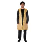 Western Dance Boys Fancy Dress Costume
