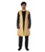 Western Dance Boys Fancy Dress Costume