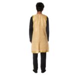 Western Dance Boys Fancy Dress Costume