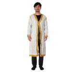 Western Dance Fancy Dress Costume