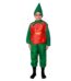 Tomato Fancy Dress Costume