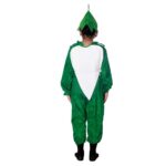 Radish Fancy Dress Costume