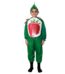 Strawberry Fancy Dress Costume