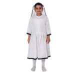 Catholic Sister Fancy Dress