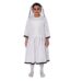 Catholic Sister Fancy Dress