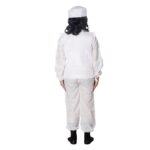 horlicks fancy dress