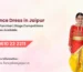 Fusion Dance Dress in Jaipur