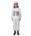 Air Conditioner Fancy Dress Costume For Kids