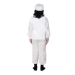 Air Conditioner Fancy Dress Costume For Kids