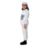 Air Conditioner Fancy Dress Costume For Kids