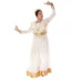 Anarkali Kathak Fancy Dress Costume