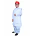Bal Gangadhar Tilak Fancy Dress Costume