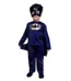 Batman Fancy Dress Costume For Boys