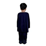 Batman Fancy Dress Costume For Boys