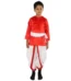 Bengali Fancy Dress Costume for Boys