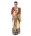 Bihu Mekhla Chador Fancy Dress for Girls