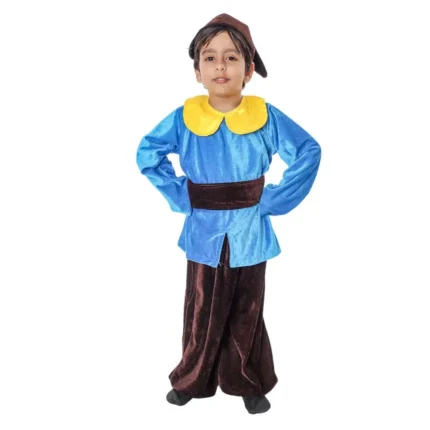 Bona Disney Fancy Dress