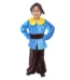 Bona Disney Fancy Dress