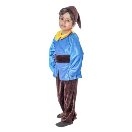 Bona Disney Fancy Dress