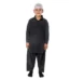 Boys Pathani Suit Fancy Dress Costume