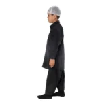Boys Pathani Suit Fancy Dress Costume