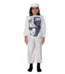 Bus Fancy Dress Costume For Kids