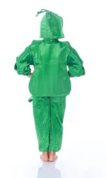 Caterpillar Fancy Dress Costume